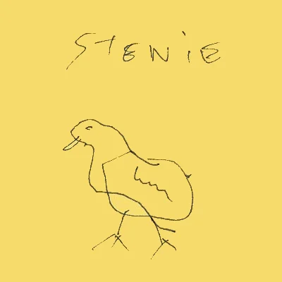 Stiewie