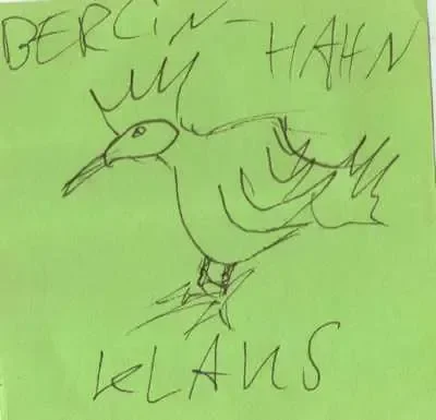 Klaushuhn