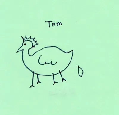 Tom