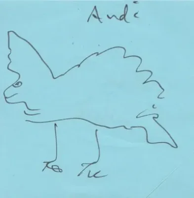 Andi
