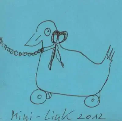 Mini-link