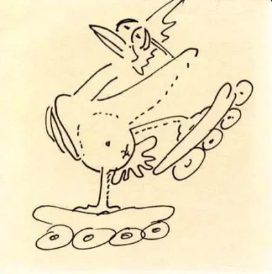 Abfahrhuhn_raag