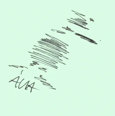 Aua