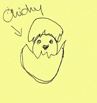 Quidy