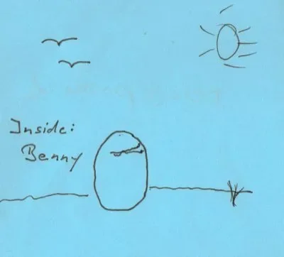 Benny