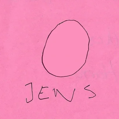 Jens