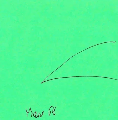 Maro64
