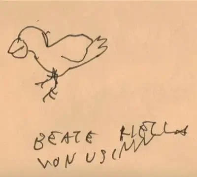hellavonunsinnen