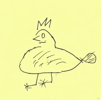 Clemens Chicken
