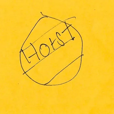 Horst