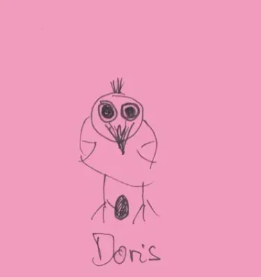 Doris