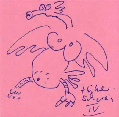 Huehnerschwein4