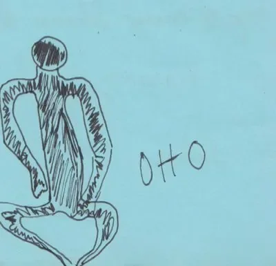 Otto 2
