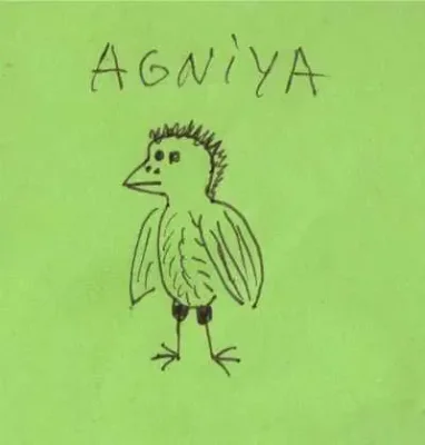 Agniya