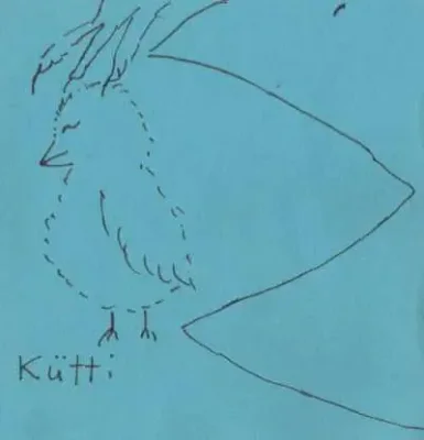 Kuetti