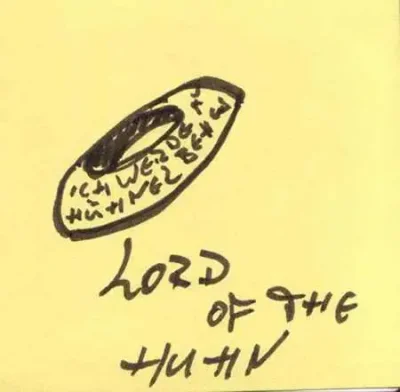 Lordofthehuhn