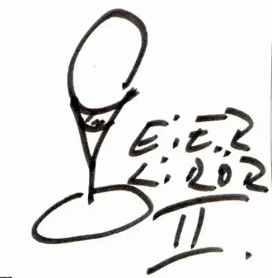 Eierlikoer2