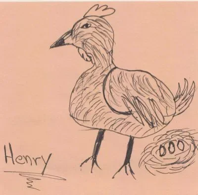 Henry
