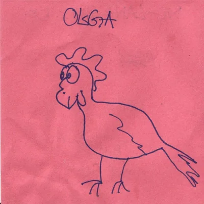 Olga