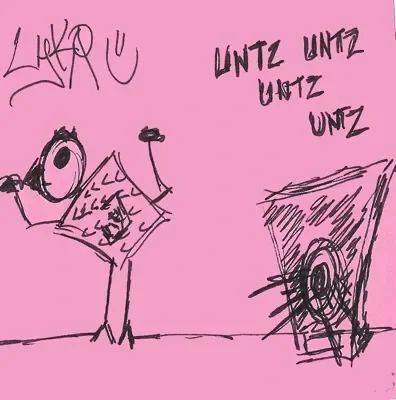 UntzUntz