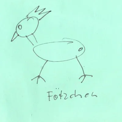 Foetzchen