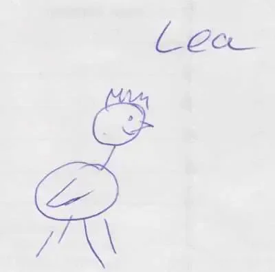 lea
