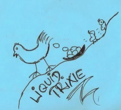 Liquidtrixie