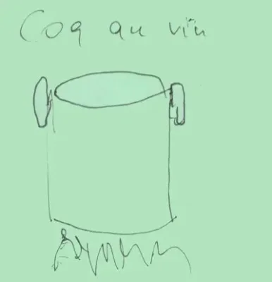 Coqauvin