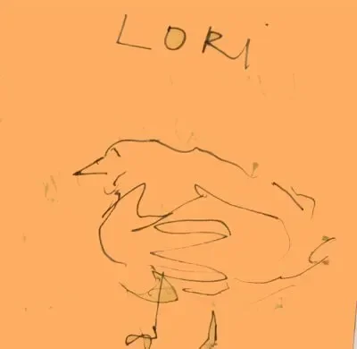 Lori