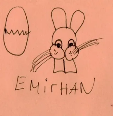Emirhan
