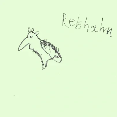 Rebhahn