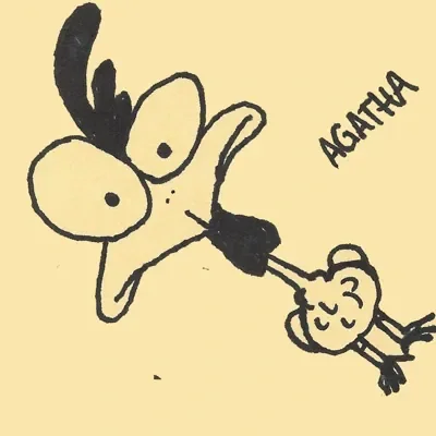 Agatha