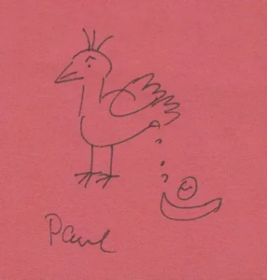 Paul2