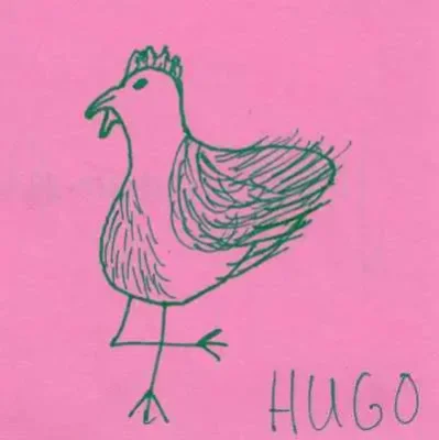 Hugo4