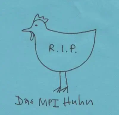 Dasmp1huhn