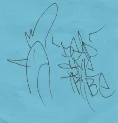 Havikoro