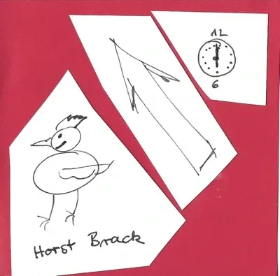 Horst Brack