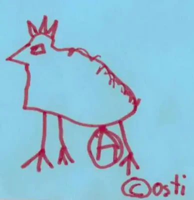 Osti2