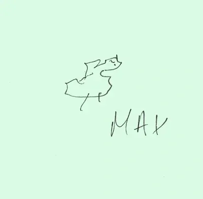 Max