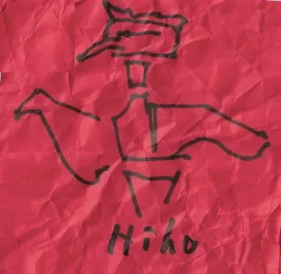 Hiho