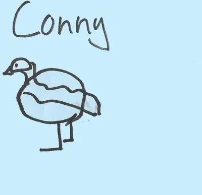 Conny