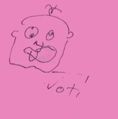 Voti