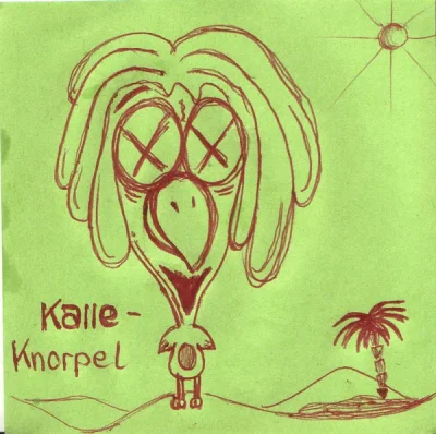 Kalle_knorpel