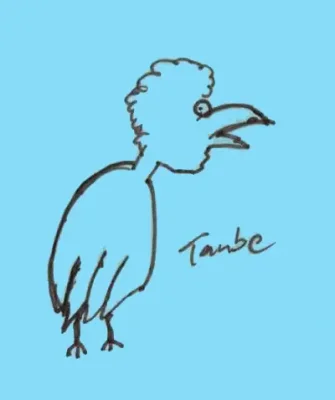 Taube