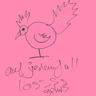 Aufjedenfall