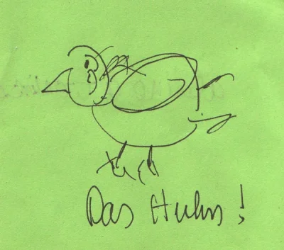 Dashuhn