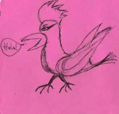 Hahn2