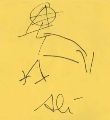 Ali
