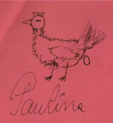 Pauline