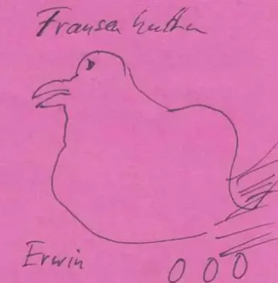 transenhuhn